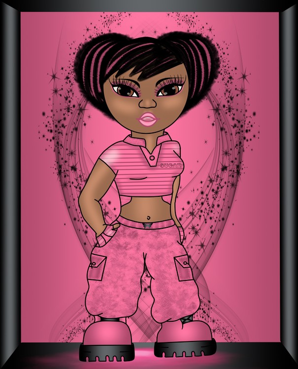 pinkpuff1