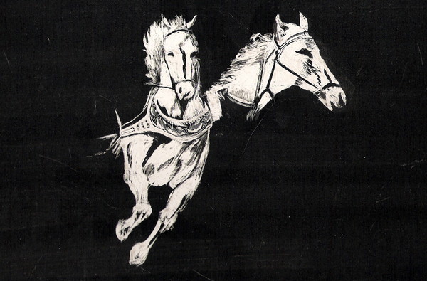 Horsepower