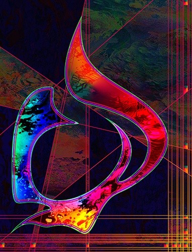 experiment.3.a.4 