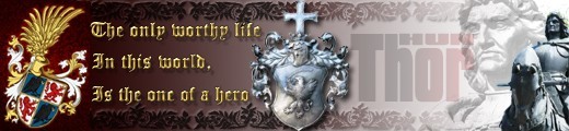 tg banner