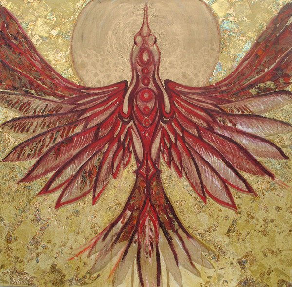 Phoenix