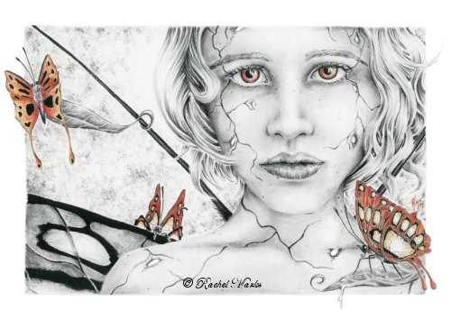Innocence