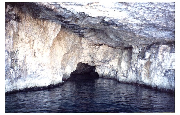 GRUTA