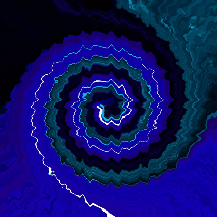 DIZZY 6