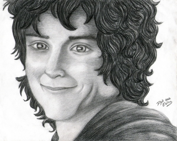 +FRODO+
