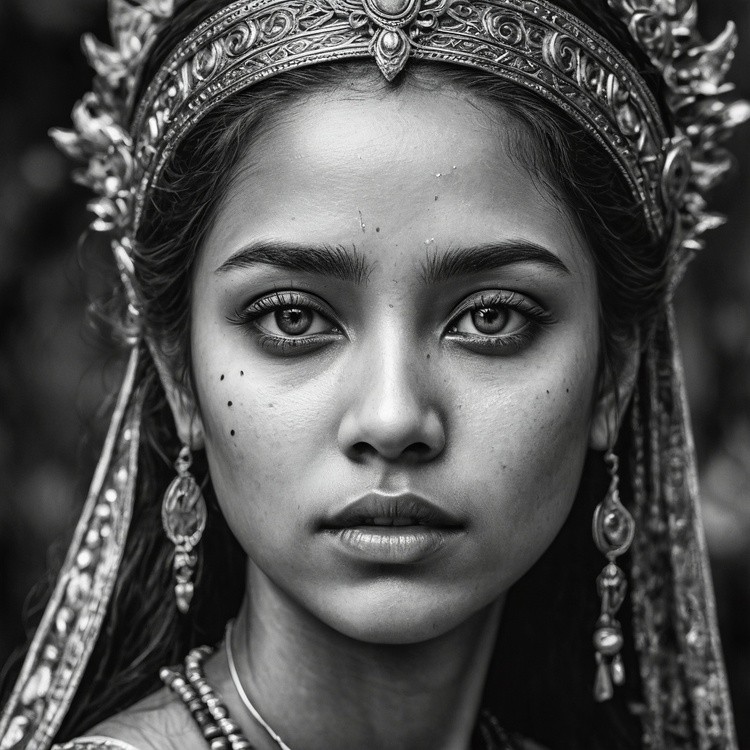 Time Traveler Princess (2)