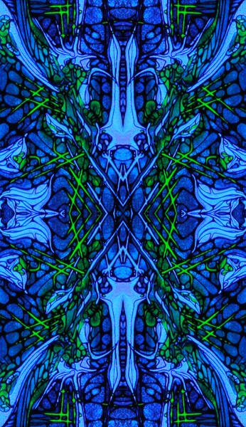 Aqua Divinorum