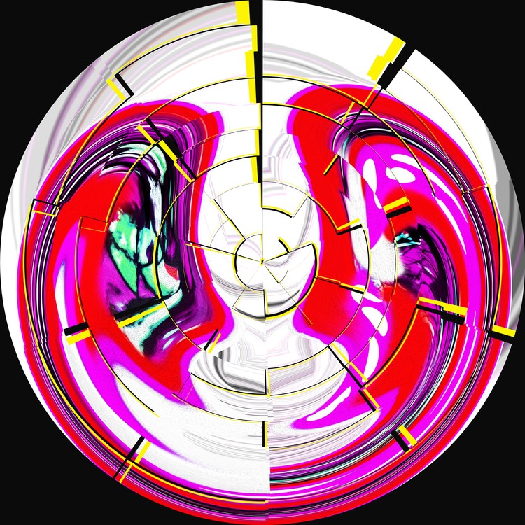 Window on time 