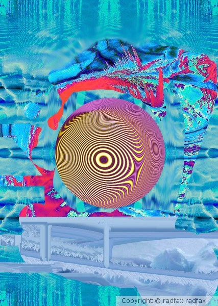 Dimensions_01