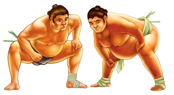 SUMO