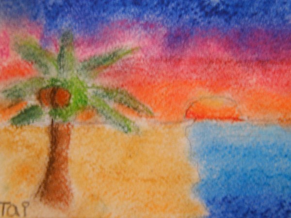 Island