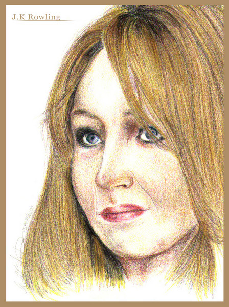 rowling like bowling