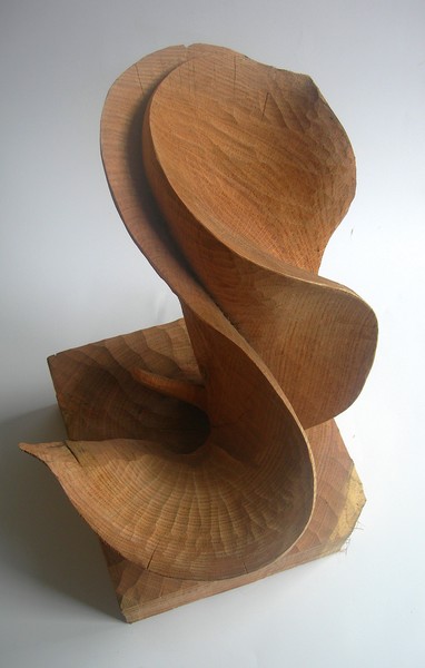 Spiral of Live
