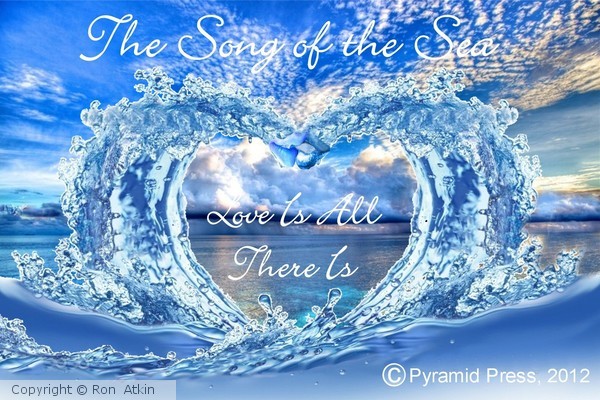 S.O.S. WAVE OF LOVE