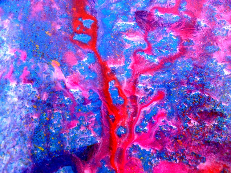 RA 9