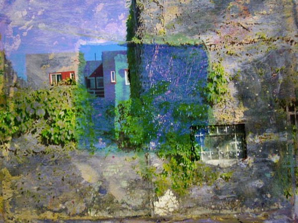 Tiny Windows