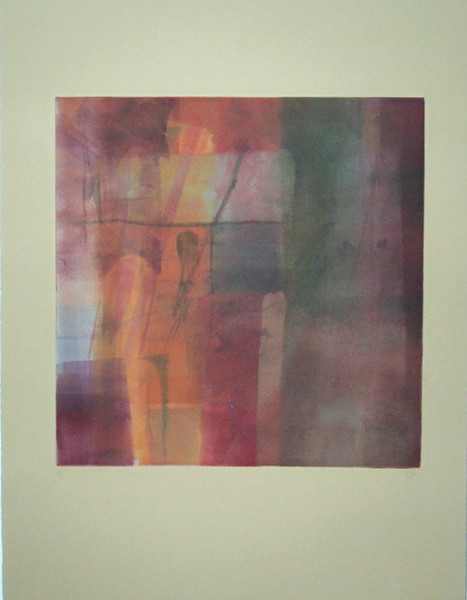 Winters Storm II
