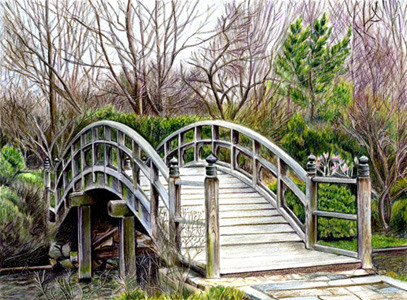 Bridge
