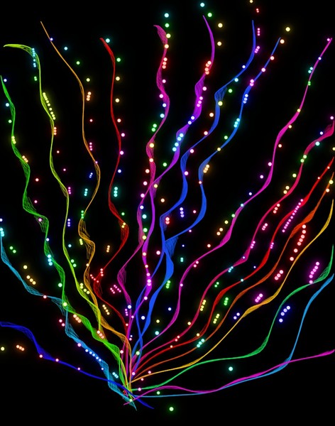 Sparkle