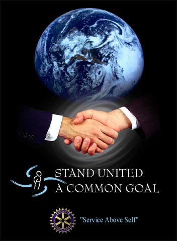 World United
