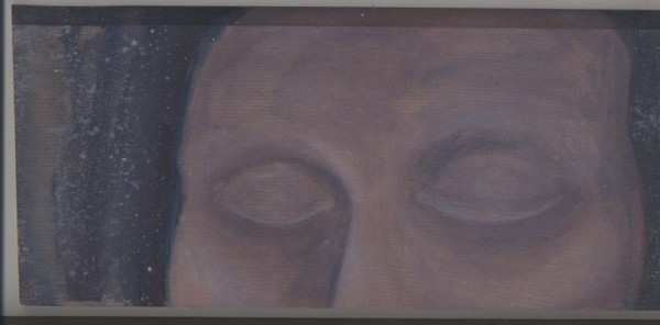 face VI
