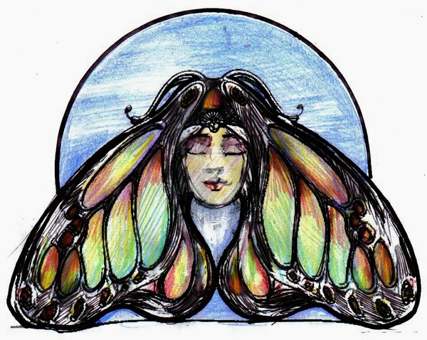 Dream Fairy