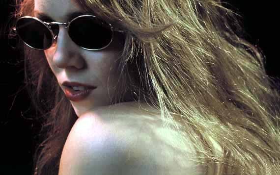 Jennifer 25