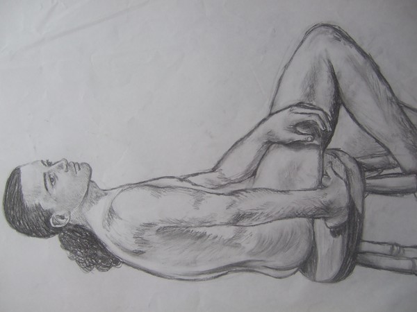 Pictureaug2011 217