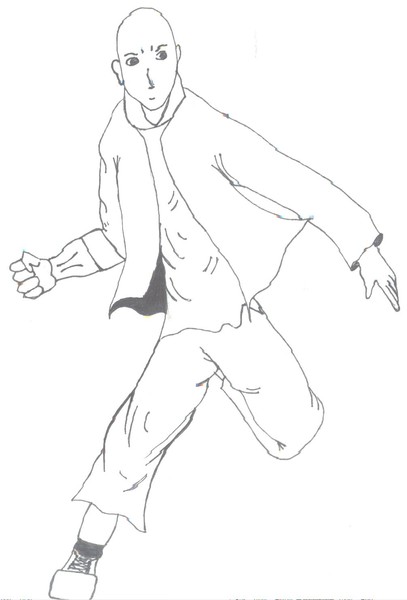 Kuno