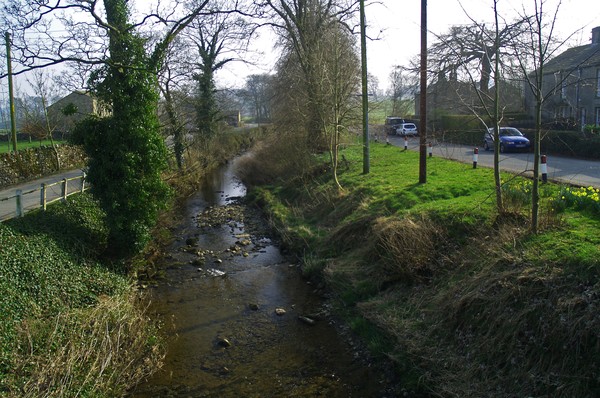 Otterburn