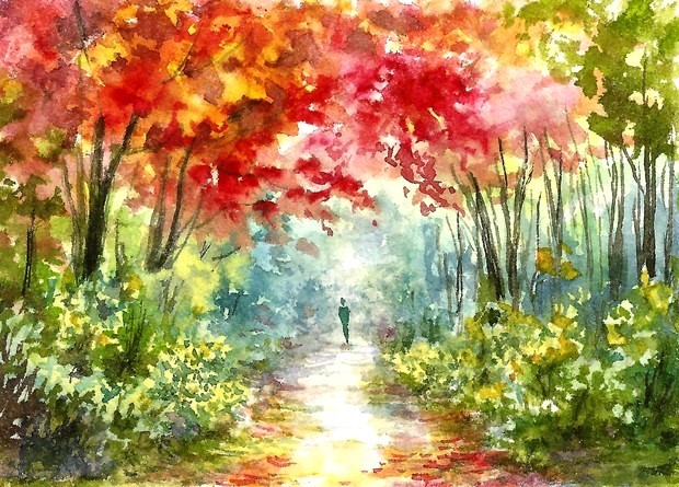 Fall 