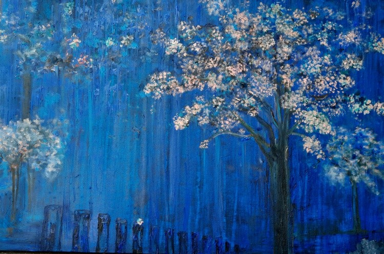 Spring