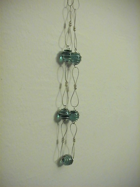 Custom Jewelry