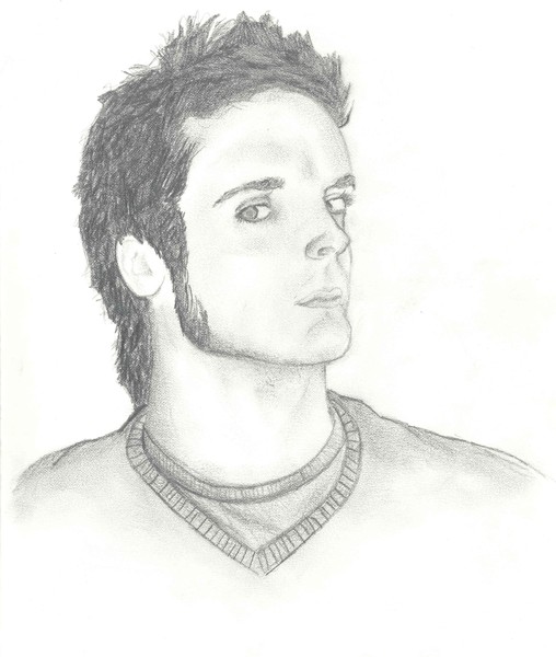 elijah wood