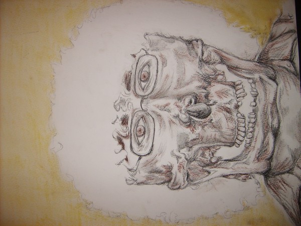 untitled1
