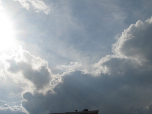(III)THUNDERSKY ©SERIES..2010