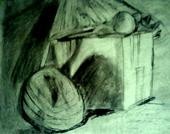Still Life 1