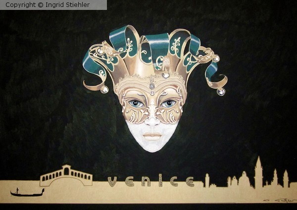 venice2015