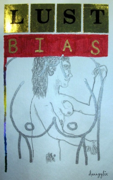 lust bias