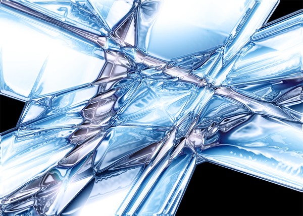39 - Ice