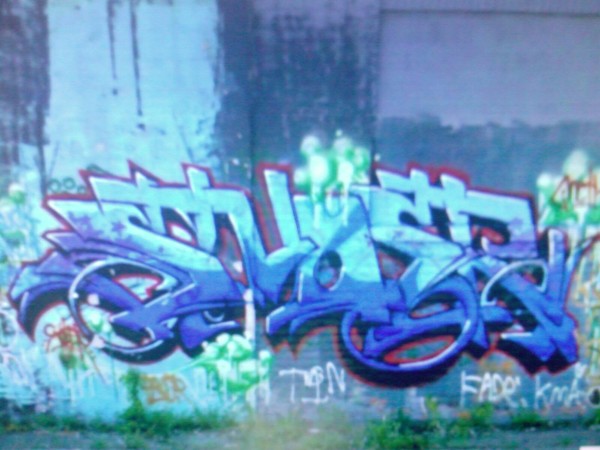 det 045