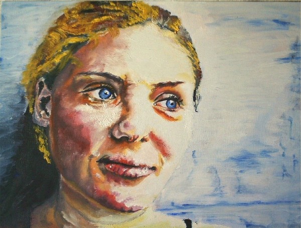 Carolin