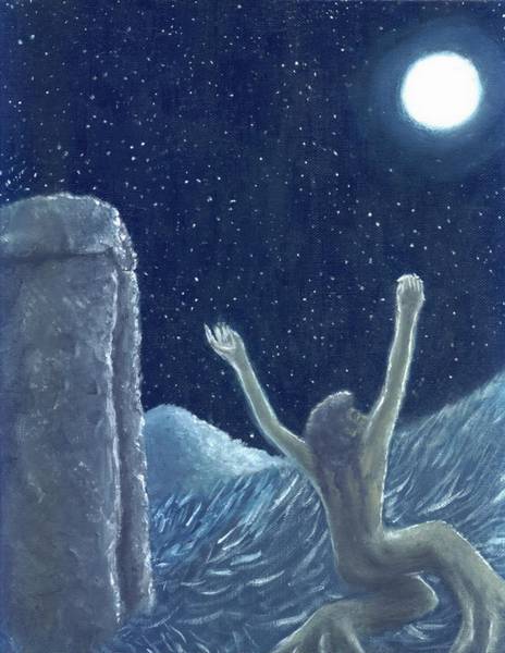 manmoonearthstone