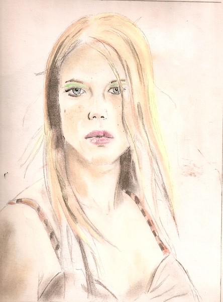 lady66