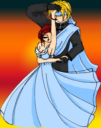 When a Man Loves a Woman