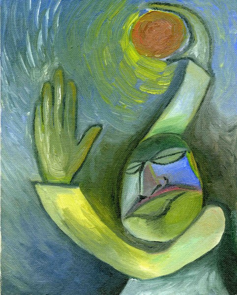 Illuminate