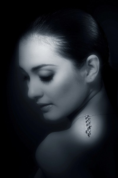 RUTU