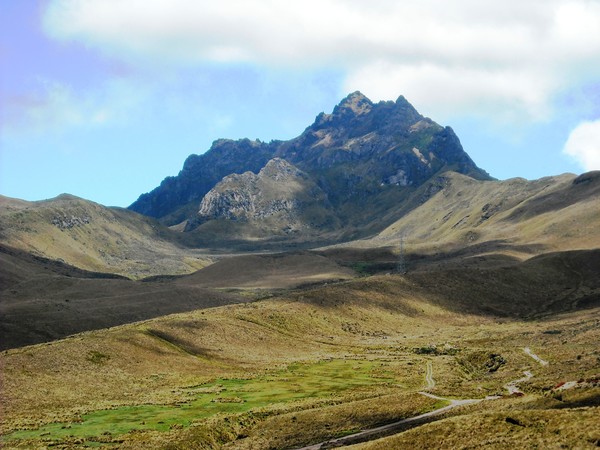 Pichincha