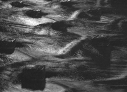 Blackwater 1