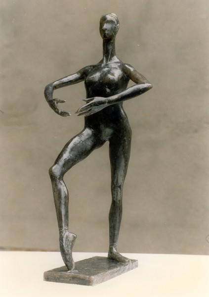 Ballet 02